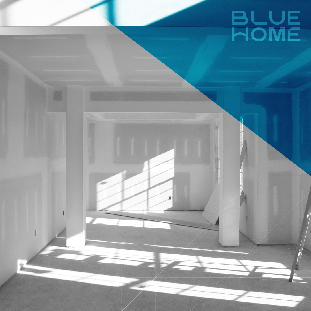 Realizacje Komercyjne