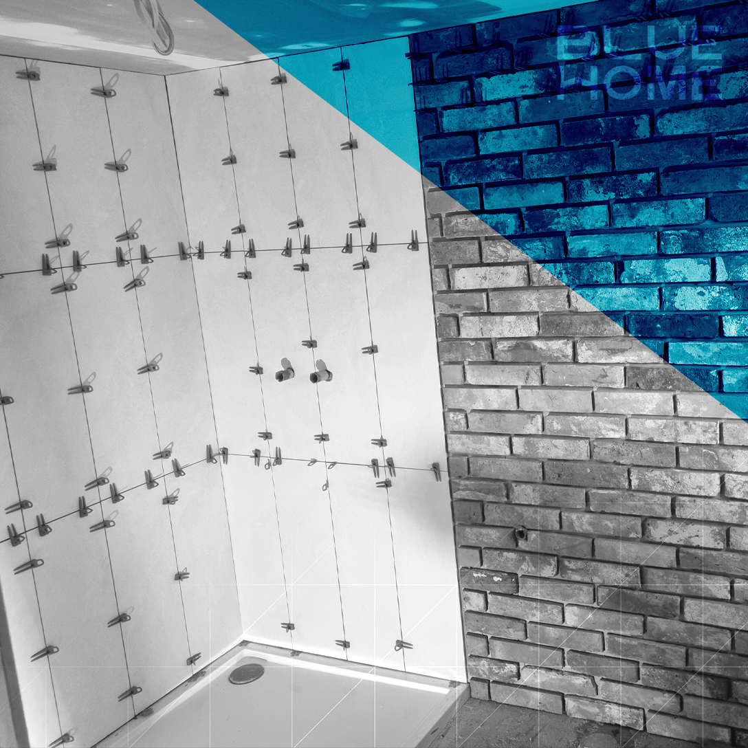 Wykończenia wnętrz